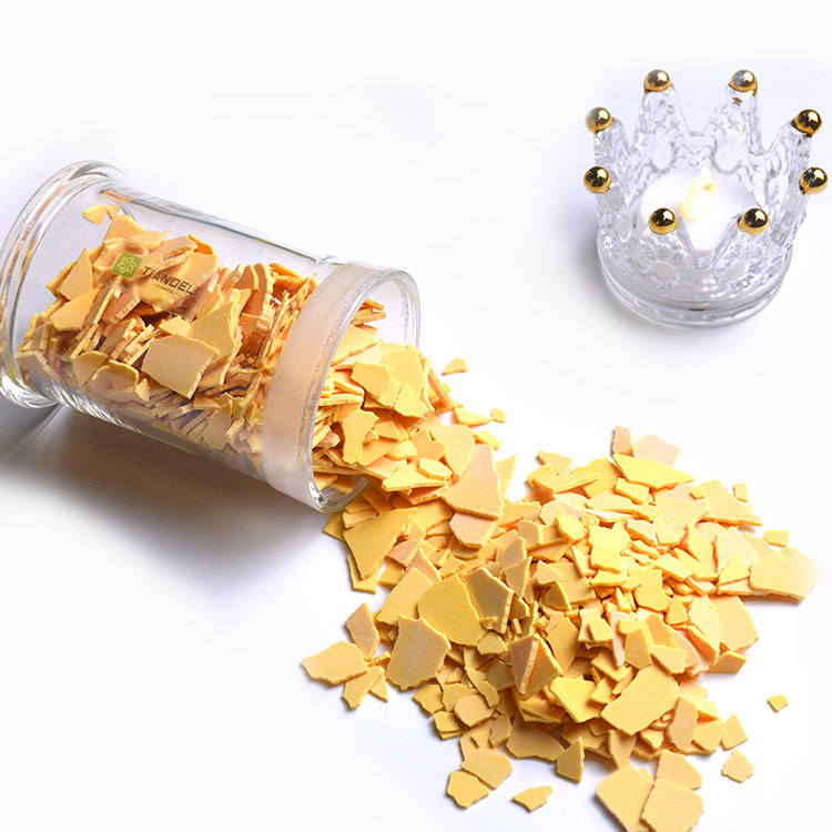 China China Sodium Sulphide Red Flakes 60 Sodium Sulphide Yellow Flakes Anhydrous Solid